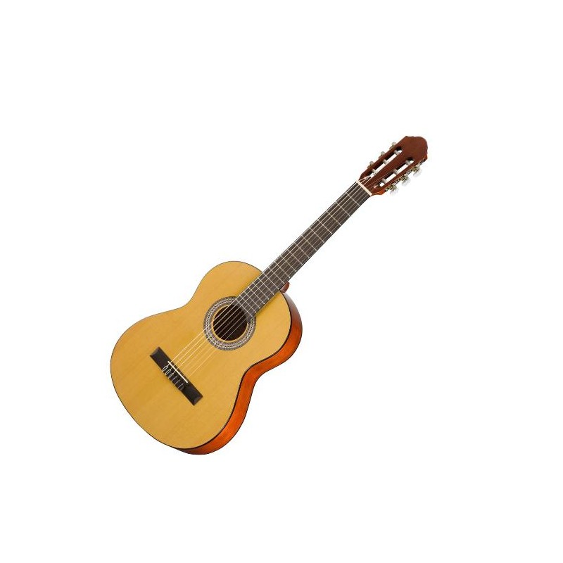 WALDEN N 350.34 W (N)